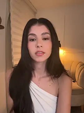 imrose mar1423 online show from April 11, 2026, 11:08 pm