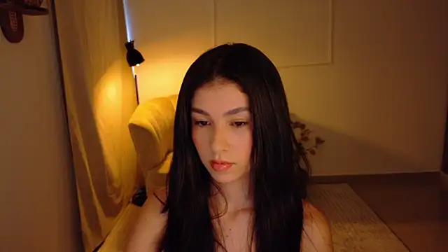 imrose mar1423 online show from March 10, 2026, 9:41 pm