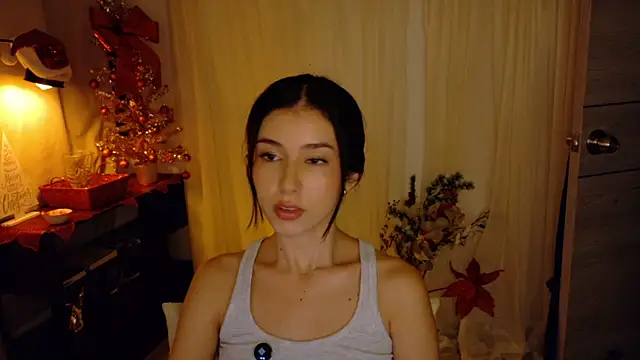 imrose mar1423 online show from December 14, 2025, 12:28 am