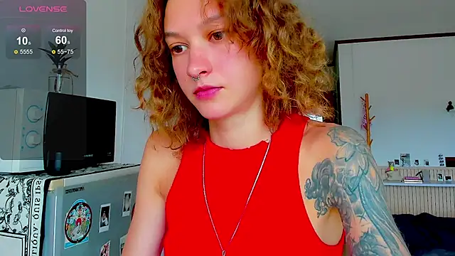 Snapshot of __grace__ chatting on November 26, 2025, 5:40 am grace online show from November 26, 2025, 5:40 am