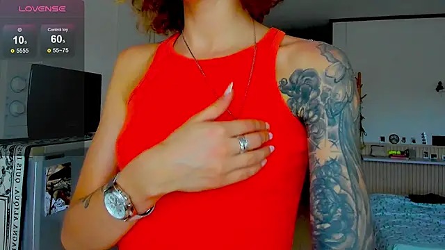 Snapshot of __grace__ chatting on November 23, 2025, 9:08 am grace online show from November 23, 2025, 9:08 am