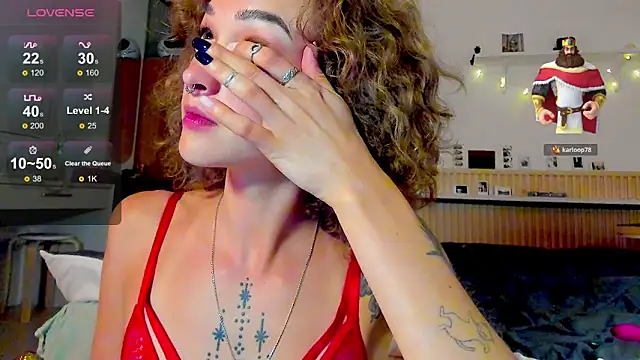 Snapshot of __grace__ chatting on December 2, 2025, 12:40 pm grace online show from December 2, 2025, 12:40 pm