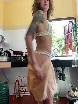   grace   online show from February 21, 2026, 5:31 am