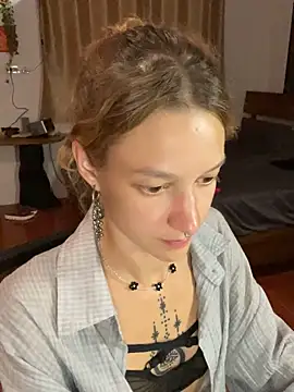   grace   online show from February 11, 2026, 10:26 am