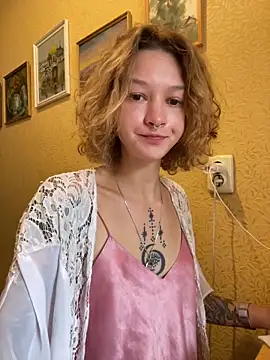 Snapshot of __grace__ chatting on June 21, 2026, 6:08 am grace online show from June 21, 2026, 6:08 am