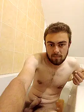 Aymeric35000 online show from October 29, 2025, 5:23 pm