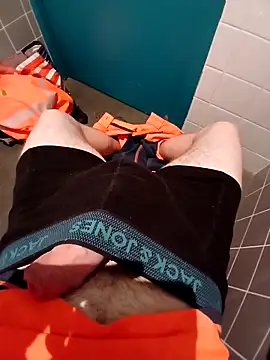 Aymeric35000 online show from April 22, 2026, 11:06 am