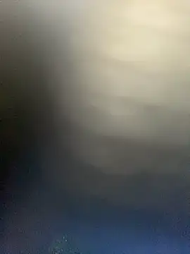 Jasmin Pink online show from November 4, 2025, 12:20 pm