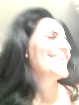 Snapshot of Gecenin_Kralicesi chatting on August 3, 2026, 6:36 pm Gecenin Kralicesi online show from August 3, 2026, 6:36 pm