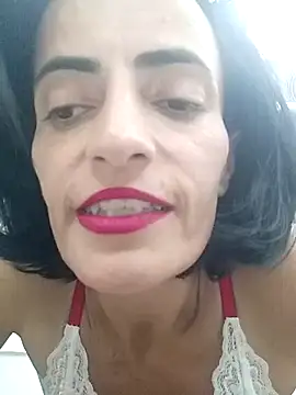 Gecenin Kralicesi online show from November 5, 2025, 3:48 pm