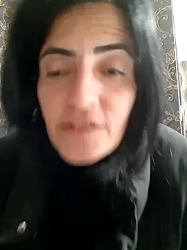 Gecenin Kralicesi online show from March 14, 2026, 6:19 am