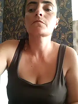 Snapshot of Gecenin_Kralicesi chatting on July 10, 2026, 6:46 am Gecenin Kralicesi online show from July 10, 2026, 6:46 am