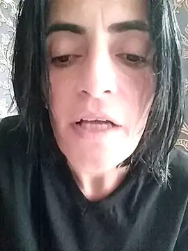 Gecenin Kralicesi online show from November 19, 2025, 7:19 am