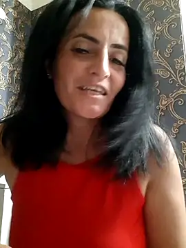 Snapshot of Gecenin_Kralicesi chatting on July 27, 2026, 5:53 pm Gecenin Kralicesi online show from July 27, 2026, 5:53 pm