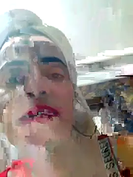 Gecenin Kralicesi online show from December 16, 2025, 5:50 pm