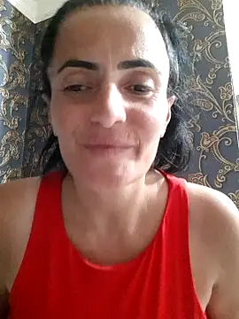 Snapshot of Gecenin_Kralicesi chatting on July 25, 2026, 5:52 pm Gecenin Kralicesi online show from July 25, 2026, 5:52 pm