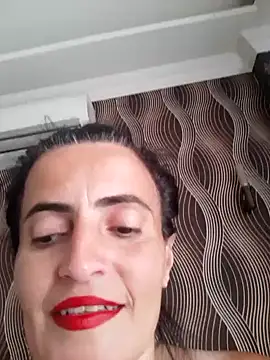 Snapshot of Gecenin_Kralicesi chatting on July 11, 2026, 3:01 pm Gecenin Kralicesi online show from July 11, 2026, 3:01 pm
