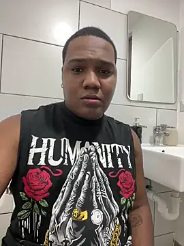 Snapshot of Junioorvideos chatting on September 20, 2025, 11:59 am Junioorvideos online show from September 20, 2025, 11:59 am