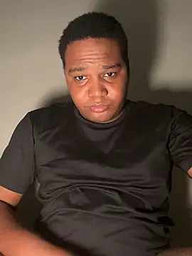 Snapshot of Junioorvideos chatting on October 29, 2025, 6:34 am Junioorvideos online show from October 29, 2025, 6:34 am