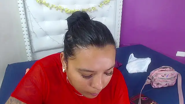 Snapshot of fat_naughtyass chatting on October 10, 2025, 1:56 pm fat naughtyass online show from October 10, 2025, 1:56 pm