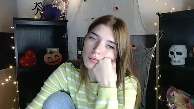 Snapshot of JuiceLips__ chatting on November 4, 2025, 3:16 pm JuiceLips online show from November 4, 2025, 3:16 pm