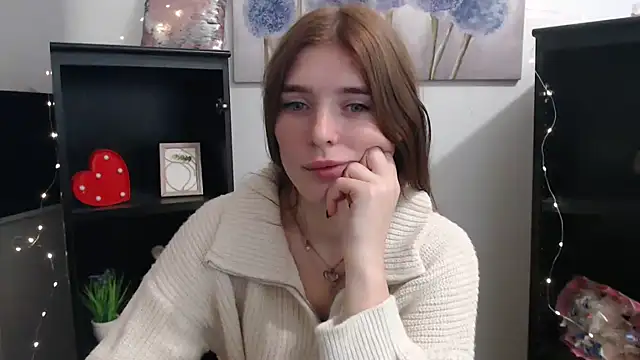 Snapshot of JuiceLips__ chatting on November 13, 2025, 3:49 pm JuiceLips online show from November 13, 2025, 3:49 pm