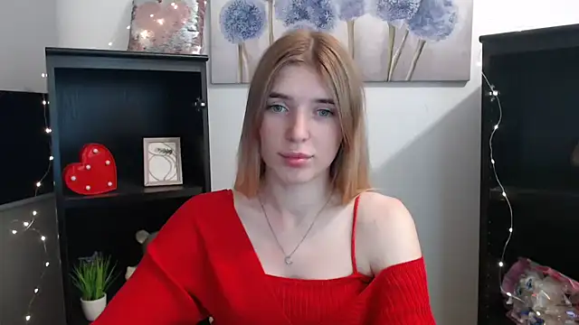 Snapshot of JuiceLips__ chatting on November 18, 2025, 3:37 pm JuiceLips online show from November 18, 2025, 3:37 pm