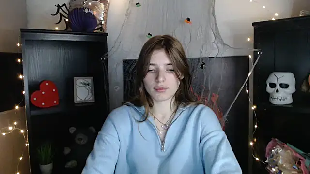 Snapshot of JuiceLips__ chatting on November 10, 2025, 5:29 pm JuiceLips online show from November 10, 2025, 5:29 pm