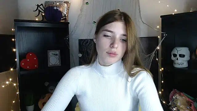 Snapshot of JuiceLips__ chatting on November 6, 2025, 1:48 pm JuiceLips online show from November 6, 2025, 1:48 pm