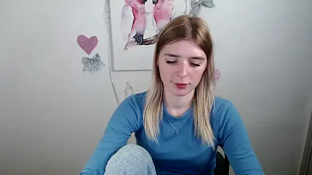 Snapshot of JuiceLips__ chatting on December 3, 2025, 3:22 pm JuiceLips online show from December 3, 2025, 3:22 pm