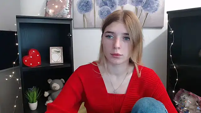 Snapshot of JuiceLips__ chatting on November 24, 2025, 5:02 pm JuiceLips online show from November 24, 2025, 5:02 pm