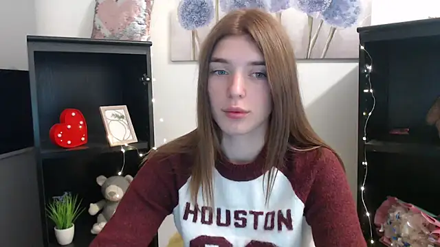 Snapshot of JuiceLips__ chatting on October 22, 2025, 12:59 pm JuiceLips online show from October 22, 2025, 12:59 pm