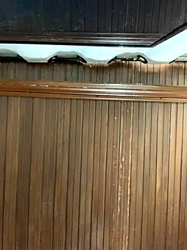 KloePink  online show from November 6, 2025, 12:53 pm