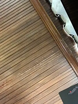 KloePink  online show from November 11, 2025, 1:06 pm