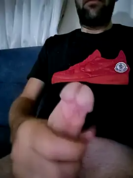 Snapshot of fearleass chatting on September 18, 2025, 7:17 pm fearleass online show from September 18, 2025, 7:17 pm