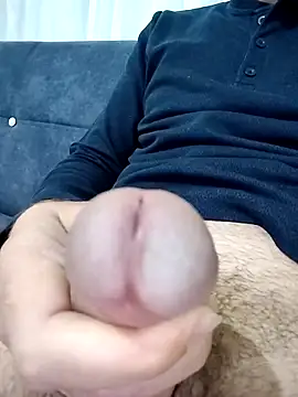 Snapshot of fearleass chatting on November 22, 2025, 7:46 pm fearleass online show from November 22, 2025, 7:46 pm