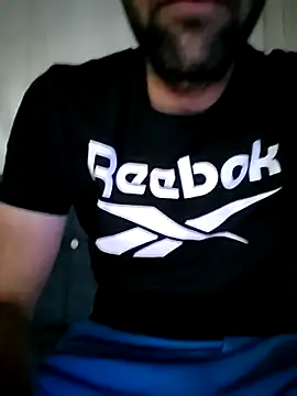 Snapshot of fearleass chatting on September 20, 2025, 9:09 pm fearleass online show from September 20, 2025, 9:09 pm