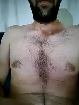 Snapshot of fearleass chatting on September 28, 2025, 6:26 pm fearleass online show from September 28, 2025, 6:26 pm