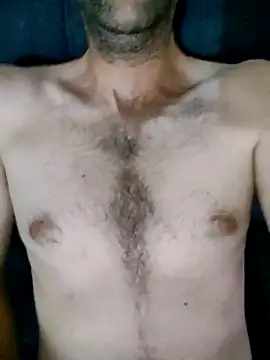 Snapshot of fearleass chatting on September 10, 2025, 7:57 pm fearleass online show from September 10, 2025, 7:57 pm