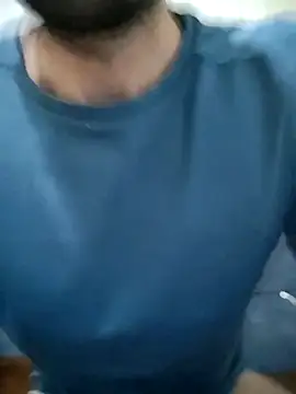 Snapshot of fearleass chatting on November 16, 2025, 9:19 pm fearleass online show from November 16, 2025, 9:19 pm