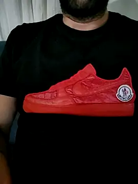 Snapshot of fearleass chatting on September 17, 2025, 7:49 pm fearleass online show from September 17, 2025, 7:49 pm