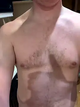 girthyspencer online show from April 15, 2026, 9:04 pm