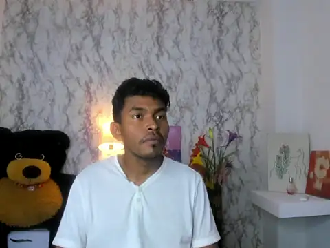 Adam Morgan2 online show from February 28, 2026, 3:11 pm