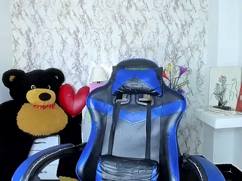 Adam Morgan2 online show from March 21, 2026, 4:03 am