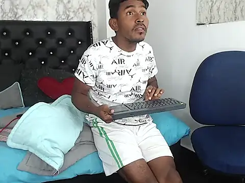 Adam Morgan2 online show from September 26, 2025, 7:04 am