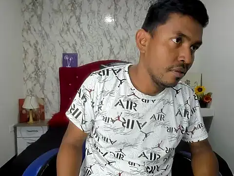 Snapshot of Adam_Morgan2 chatting on May 2, 2026, 7:41 pm Adam Morgan2 online show from May 2, 2026, 7:41 pm