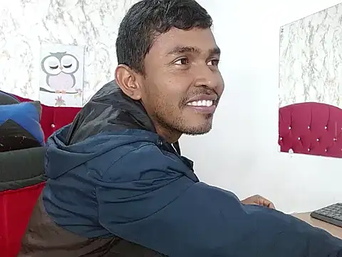 Adam Morgan2 online show from December 19, 2025, 4:38 am