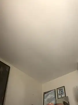 Hothotboyg online show from September 27, 2025, 11:00 pm