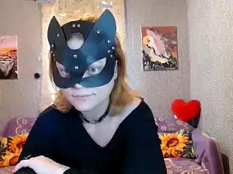 Snapshot of Miss_Nona chatting on June 3, 2026, 11:00 am Miss Nona online show from June 3, 2026, 11:00 am