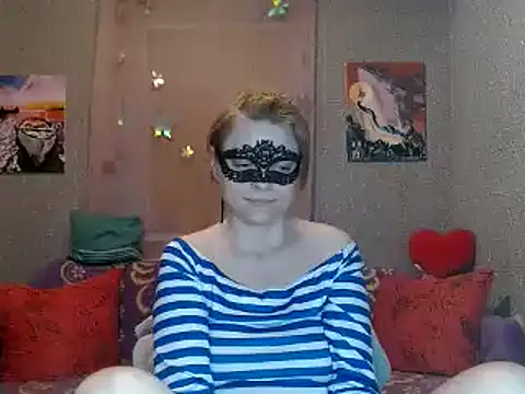 Snapshot of Miss_Nona chatting on April 18, 2026, 3:58 pm Miss Nona online show from April 18, 2026, 3:58 pm